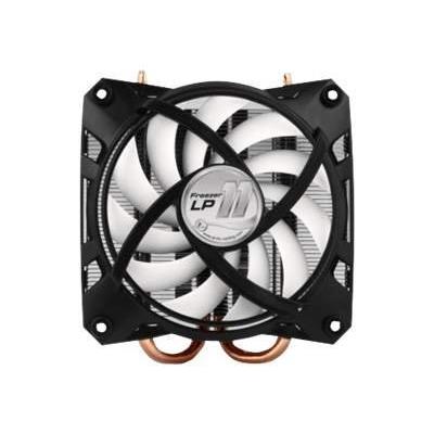 ARCTIC Freezer 11 LP - koeler voor processor