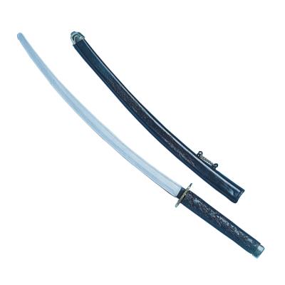 Sabre samouraï adulte taille unique