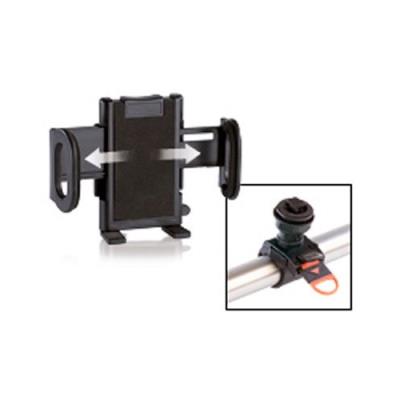 Support guidon universel pour smartphone