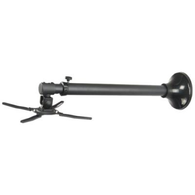 ITB Solution - muurmontage (Tilt & Swivel)