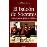 El balcón de sócrates