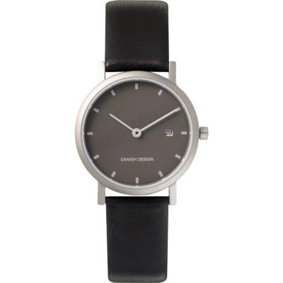 Montre Femme Danish Design DZ120008