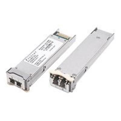 ZyXEL 10G XFP-SR - module transmetteur XFP - 10 Gigabit Ethernet