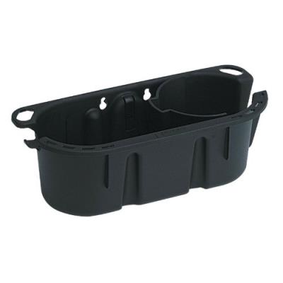 Railblaza support stowpod noir