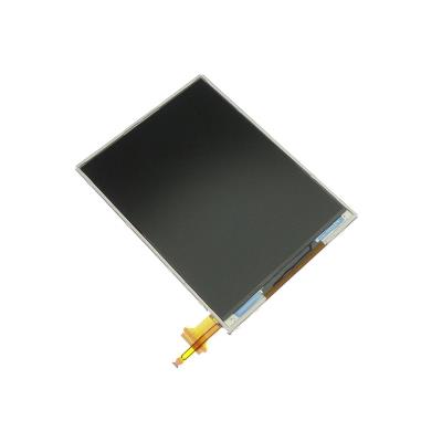 Nintendo 3Ds Ecran Lcd Inferieur Nintendo New 3Ds.xl