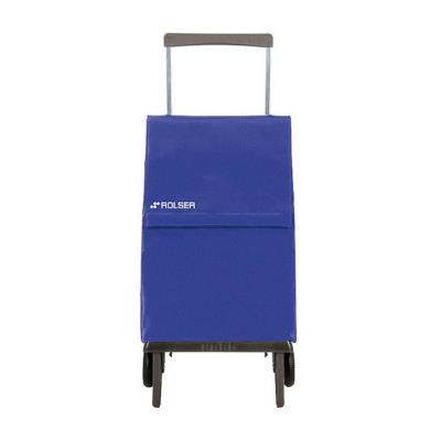 Poussette de Marché - Rolser 40016