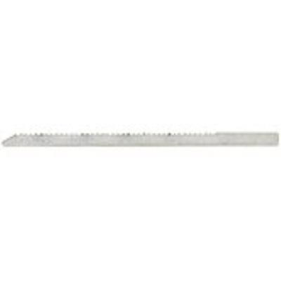 Lames de scie-sauteuse en acier HSS, 2 pcs - Proxxon - PRX-28056
