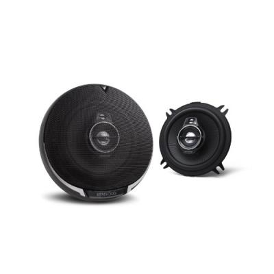 Kenwood haut-parleur (3-wege,220w,13cm) kfc-ps1395 - sadapte kdc-161ur, kdc-161ub, kdc-161ug, kdc-u31r, kdc-261ub, kdc-361u, kd