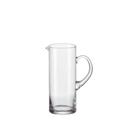 LEONARDO 67532 CIAO PICHET VIP 1 L