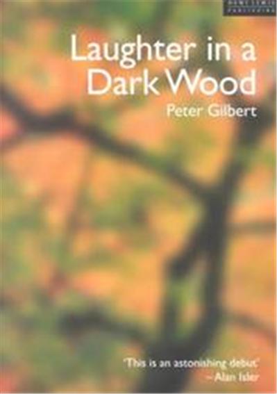Laughter in a Dark Wood