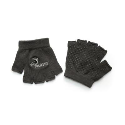 Scsport - set de fitness avec ballon de gymnastique 65cm + pompe à air + ruban + corde