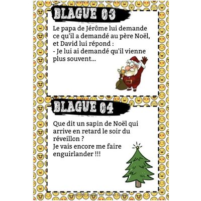 QUI RIT PERD : Rires en Famille : Le Grand Livre des Blagues et Défis  Hilarant pour enfant : 180 Blagues pour Petits Farceurs et 150 Blagues pour  Toute  Rira, Relèvera