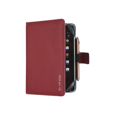 Tech Air TAXUT007 Folio stand - beschermhoes voor tablet