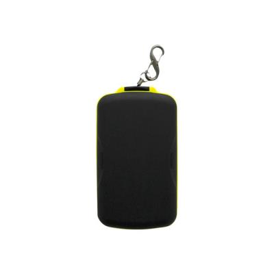 T'nB SPORT 2 IN 1 Size L - étui appareil photo