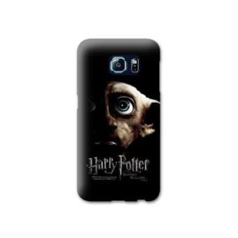coque samsung galaxy s7 harry potter coque samsung galaxy s7 harry potter