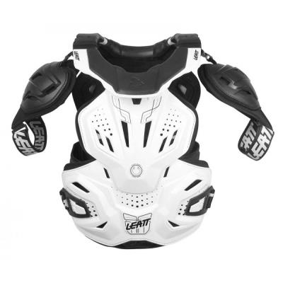 Tours de cou Leatt Fusion 3.0 Adult - Taille :S/M