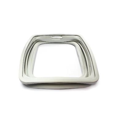Whirlpool Soufflet Hublot Whirlpool 481246668596 Ref: Gsk013Wh