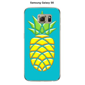 coque samsung galaxy s6 ananas coque samsung galaxy s6 ananas