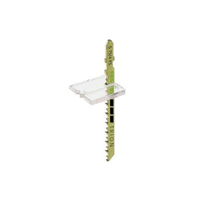 Festool 490120 Pare-Éclats Sp-Ps/Psb 300 - Boîte De 5