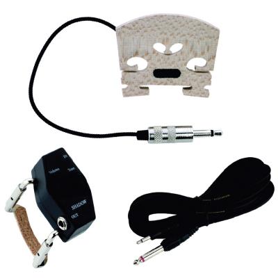 Micros filaires SHADOW 940 Instruments