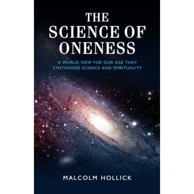 The Science of Oneness