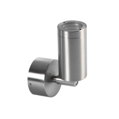 Lampe dextérieur murale à led - 230 v - ip44 lamps (no brand) leda203