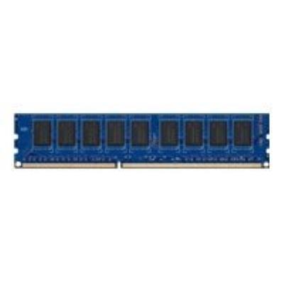 Apple - DDR3 - 1 GB - DIMM 240-pins