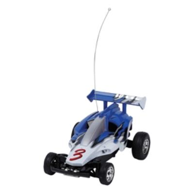 Rc racer satzuma