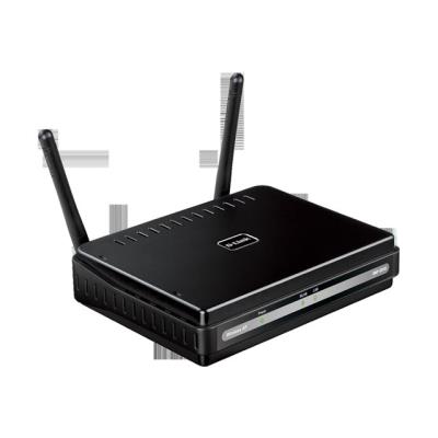 D-Link AirPremier N DAP-2310 - borne d'accès sans fil