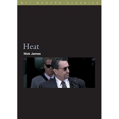 Heat, Bfi Modern Classics