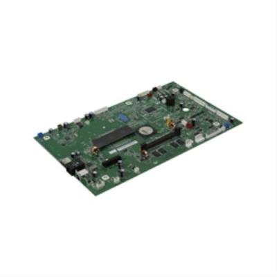 Sparepart lexmark systemboard t654, 40x5911