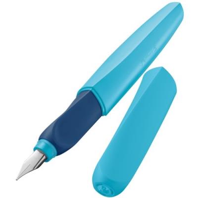 Pelikan- stylo ? encre effaceur dencre & access stylo ? plume pelikan pelikan büro 923441