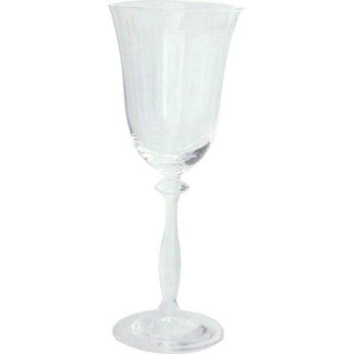 BOHEMIA CRISTAL ANGELA 093/006/001 VERRE À VIN 350 ML BOÎTE DE 6