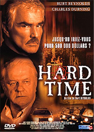 Hard Time