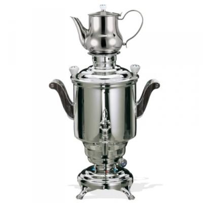 BEEM - K 1700 230 - SAMOVAR ROMANOV III