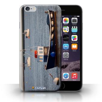 coque iphone 6 plus ancre coque iphone 6 plus ancre