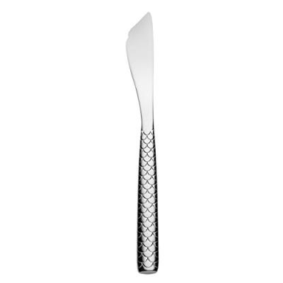 A di alessi fm23/20 couteau de service
