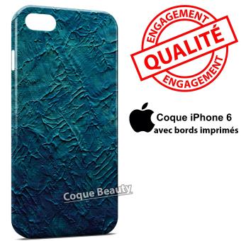 coque iphone 6 peinture coque iphone 6 peinture