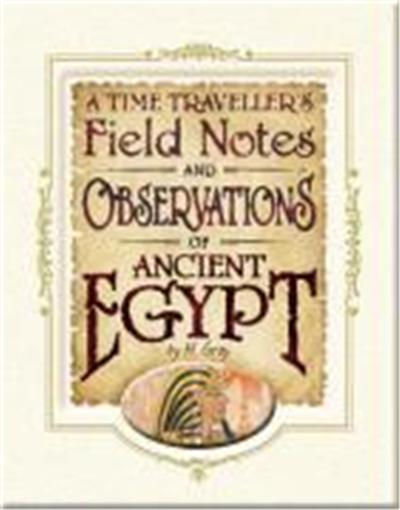 Egypt
