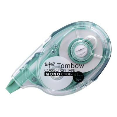 Tombow ruban correcteur spif spicers ct-yxe4