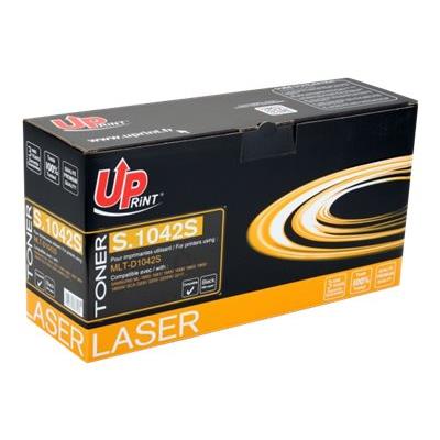 UPrint S.1042S - zwart - tonercartridge (alternatief voor: Samsung MLT-1042S)