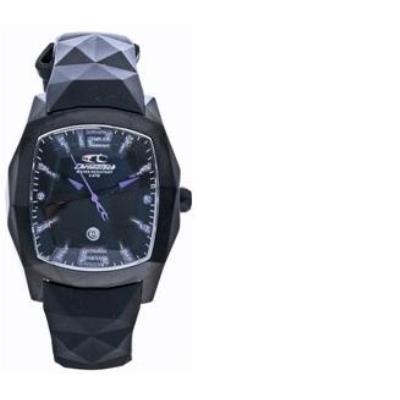 Montres Femme CT7114L-11P