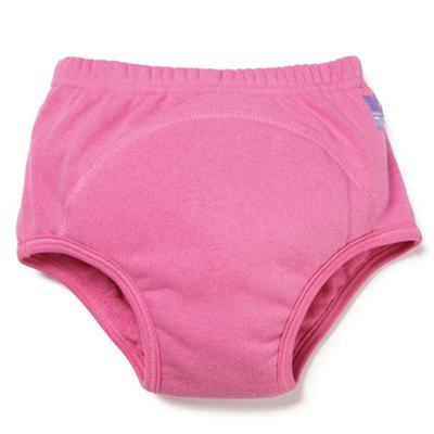 Bambino Mio - Culotte d'Apprentissage 13-16 kg - Rose