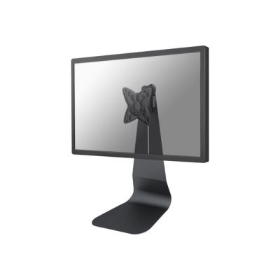 NewStar FPMA-D850BLACK - pied