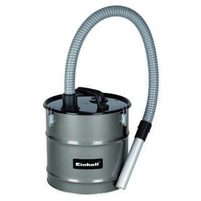 Einhell filtre à cendres 18 l