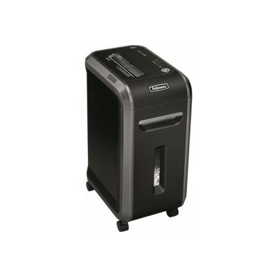 Fellowes Powershred 99Ci - destructeur de documents