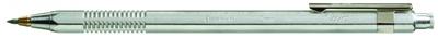 Criterium® Luxe - 2Mm Luxe À L'Unité