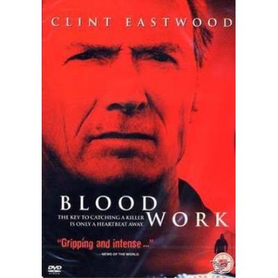 Blood Work