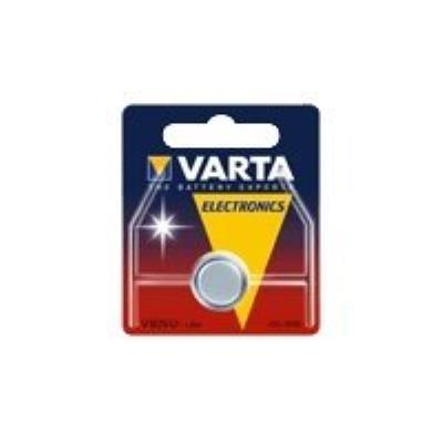 Pile alkaline varta (type lr9)