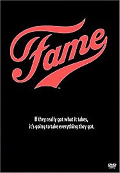 Fame